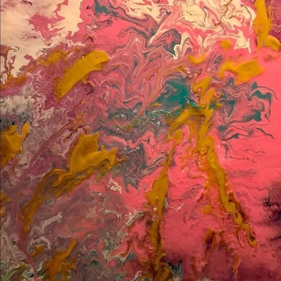 BRITTANY Choice - Picture 5 of 5